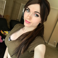 amouranth - BWQNvwPHs0T-6tJBr8EZ-u3KgFB0q.jpg